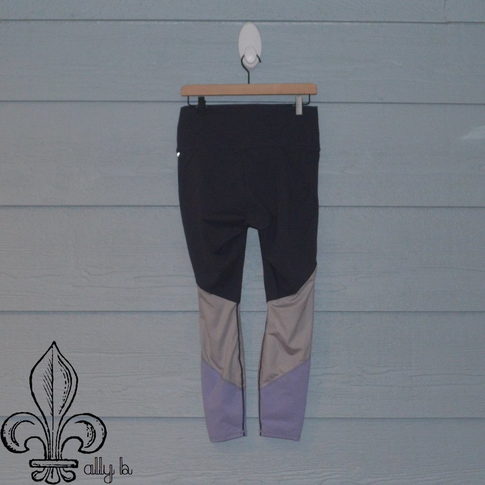 Fabletics High-Wasted Legging - image 3